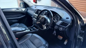 Mercedes-Benz ML 350 - 6500 € / 12712.90 лв. - 88757981 15