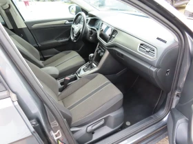 VW T-Roc undefined | Auto.bg — изображение 6