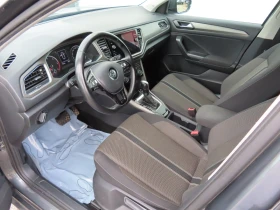 VW T-Roc undefined | Auto.bg — изображение 4