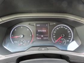 VW T-Roc undefined | Auto.bg — изображение 7