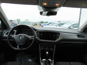 VW T-Roc undefined | Auto.bg — изображение 5