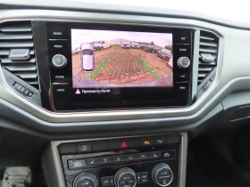 VW T-Roc undefined | Auto.bg — изображение 8
