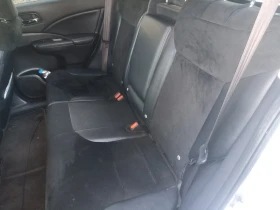 Honda Cr-v 2.2 CDTI  | Mobile.bg � ����� ������ 12