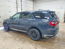 Dodge Durango 3.6l Sxt | Mobile.bg � ����� ������ 2