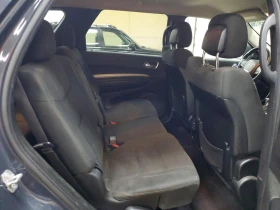 Dodge Durango 3.6l Sxt | Mobile.bg � ����� ������ 11