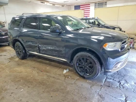 Dodge Durango 3.6l Sxt | Mobile.bg � ����� ������ 4