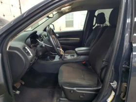 Dodge Durango 3.6l Sxt | Mobile.bg � ����� ������ 7