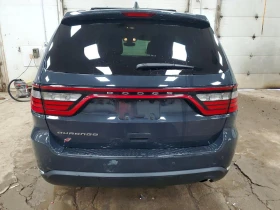 Dodge Durango 3.6l Sxt | Mobile.bg � ����� ������ 6