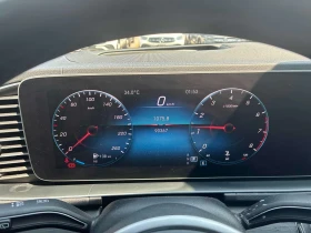 Mercedes-Benz GLE 350 * CARFAX * BURMESTER * HEAD-UP * АВТОКРЕДИТ | Auto.bg — изображение 8