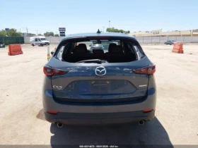 Mazda CX-5 2.5 S CARBON EDITION* AWD* ����* �������* �������* | Mobile.bg � ����� ������ 13