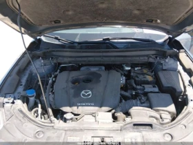 Mazda CX-5 2.5 S CARBON EDITION* AWD* ����* �������* �������* | Mobile.bg � ����� ������ 8