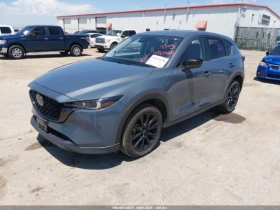 Mazda CX-5 2.5 S CARBON EDITION* AWD* ����* �������* �������* | Mobile.bg � ����� ������ 2