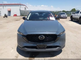 Mazda CX-5 2.5 S CARBON EDITION* AWD* ����* �������* �������* | Mobile.bg � ����� ������ 9
