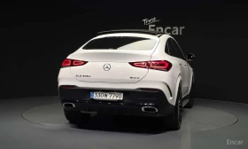 Mercedes-Benz GLE 400 d 4MATIC Coupe * ����� * ��������� * 360 ������ | Mobile.bg � ����� ������ 4
