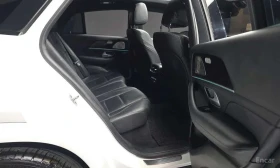 Mercedes-Benz GLE 400 d 4MATIC Coupe * ����� * ��������� * 360 ������ | Mobile.bg � ����� ������ 12