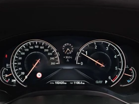 BMW X3 X3 xDrive 20D | Mobile.bg � ����� ������ 8