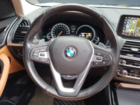 BMW X3 X3 xDrive 20D | Mobile.bg � ����� ������ 12