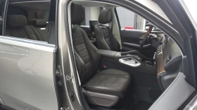 Mercedes-Benz GLS 400 Distronic* ����* 360* HUD* ��������� | Mobile.bg � ����� ������ 10