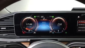 Mercedes-Benz GLS 400 Distronic* ����* 360* HUD* ��������� | Mobile.bg � ����� ������ 5