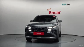 Hyundai Tucson 1.6 Turbo 2WD PREMIUM* АВТОКРЕДИТ | Auto.bg — изображение 3