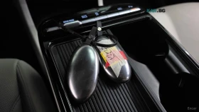 Hyundai Tucson 1.6 Turbo 2WD PREMIUM* АВТОКРЕДИТ | Auto.bg — изображение 13
