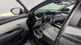 Hyundai Tucson 1.6 Turbo 2WD PREMIUM* АВТОКРЕДИТ | Auto.bg — изображение 8