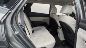 Hyundai Tucson 1.6 Turbo 2WD PREMIUM* АВТОКРЕДИТ | Auto.bg — изображение 10
