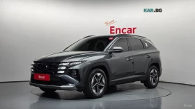 Hyundai Tucson 1.6 Turbo 2WD PREMIUM* АВТОКРЕДИТ