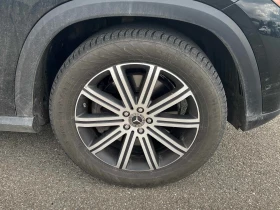 Mercedes-Benz GLE 450 | CARFAX ГЛАВНО ПРЕДСТАВИТЕЛСТВО НА MERCEDES | Auto.bg — изображение 6