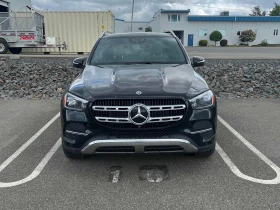 Mercedes-Benz GLE 450 | CARFAX ГЛАВНО ПРЕДСТАВИТЕЛСТВО НА MERCEDES | Auto.bg — изображение 2