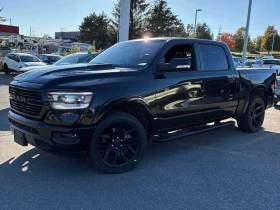 Dodge RAM 1500 * Laramie * ���������� ��� ������������ ������*  | Mobile.bg � ����� ������ 2