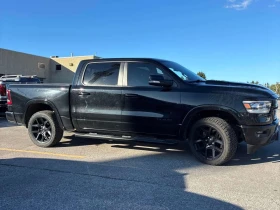 Dodge RAM 1500 * Laramie * ���������� ��� ������������ ������*  | Mobile.bg � ����� ������ 3