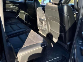 Dodge RAM 1500 * Laramie * ���������� ��� ������������ ������*  | Mobile.bg � ����� ������ 13