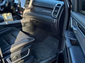 Dodge RAM 1500 * Laramie * ���������� ��� ������������ ������*  | Mobile.bg � ����� ������ 14