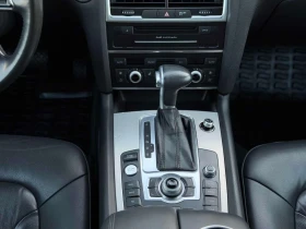 Audi Q7 * 3.0T VORSPRUNG EDITION* 3 ����� * �������� *  | Mobile.bg � ����� ������ 12