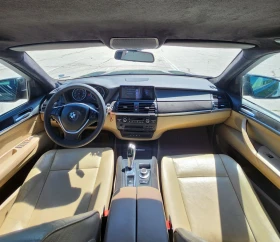 BMW X5 | Mobile.bg � ����� ������ 6