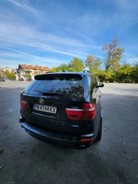BMW X5 | Mobile.bg � ����� ������ 4