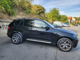 BMW X5 | Mobile.bg � ����� ������ 3
