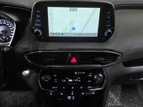 Hyundai Santa fe Diesel 2.0 2WD| 184�.�. | Mobile.bg � ����� ������ 13