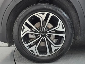 Hyundai Santa fe Diesel 2.0 2WD| 184�.�. | Mobile.bg � ����� ������ 5