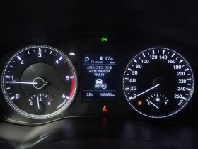 Hyundai Santa fe Diesel 2.0 2WD| 184�.�. | Mobile.bg � ����� ������ 8