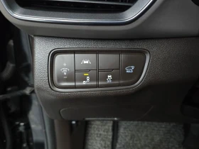 Hyundai Santa fe Diesel 2.0 2WD| 184�.�. | Mobile.bg � ����� ������ 17