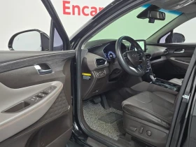 Hyundai Santa fe Diesel 2.0 2WD| 184�.�. | Mobile.bg � ����� ������ 10