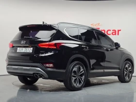 Hyundai Santa fe Diesel 2.0 2WD| 184�.�. | Mobile.bg � ����� ������ 2