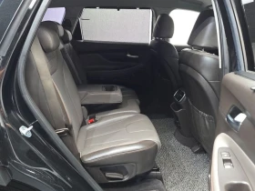 Hyundai Santa fe Diesel 2.0 2WD| 184�.�. | Mobile.bg � ����� ������ 11