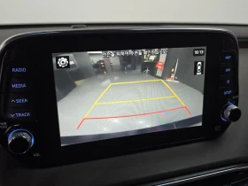 Hyundai Santa fe Diesel 2.0 2WD| 184�.�. | Mobile.bg � ����� ������ 14
