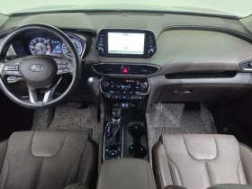 Hyundai Santa fe Diesel 2.0 2WD| 184�.�. | Mobile.bg � ����� ������ 7