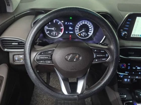 Hyundai Santa fe Diesel 2.0 2WD| 184�.�. | Mobile.bg � ����� ������ 12