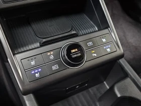 Hyundai Kona (Sx2) Gasoline 1.6 Turbo 4Wd Inspiration N Line | Auto.bg — изображение 15