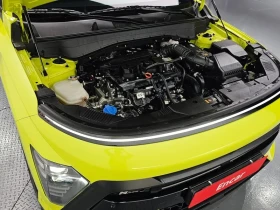 Hyundai Kona (Sx2) Gasoline 1.6 Turbo 4Wd Inspiration N Line | Auto.bg — изображение 6